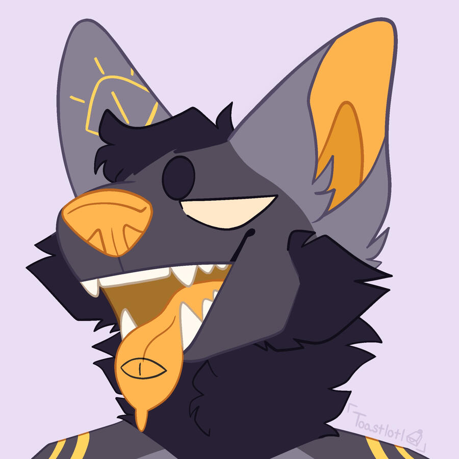 Headshot for aimless.doodles on Instagram