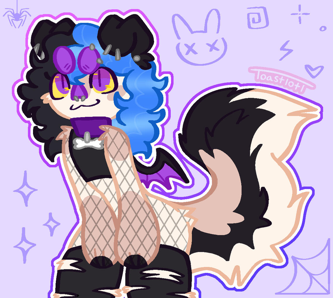 Halfbody